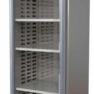 Warming Cabinet-(Cat.#W2024MSG)
