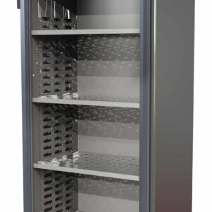 Warming Cabinet-(Cat.#W2030MSG)