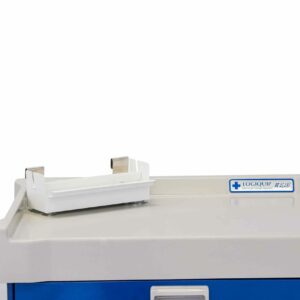 Treatment Cart Tape Dispenser-(Cat.#TD-1)