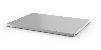 Stainless Steel Adjustable Shelf, 24'' x 24''-(Cat.#SSSH2424)