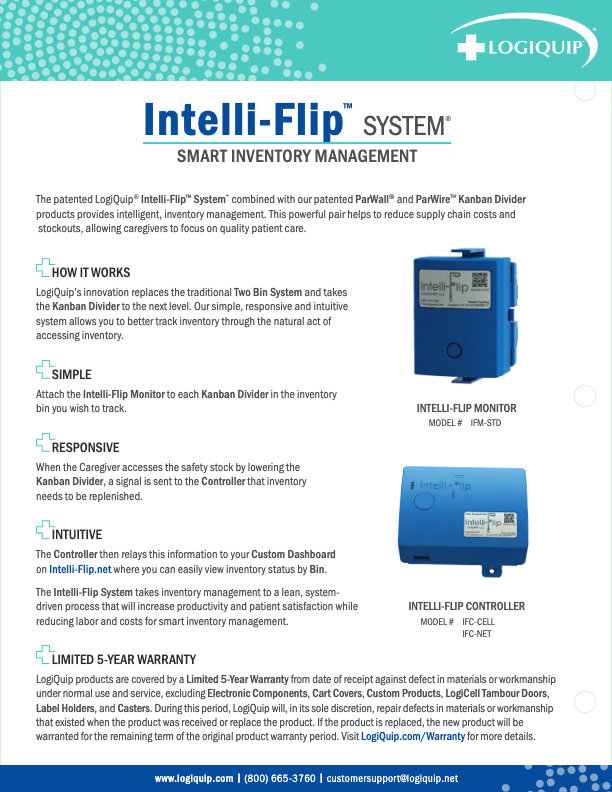 Intelli-Flip Specification Sheet_email 7.21-thumbnail