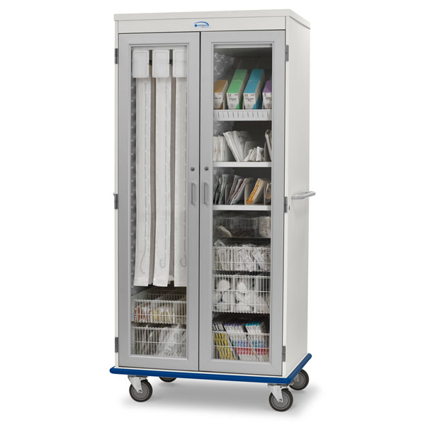 Double-Wide-Two-Column_LogiCell-Cart_products