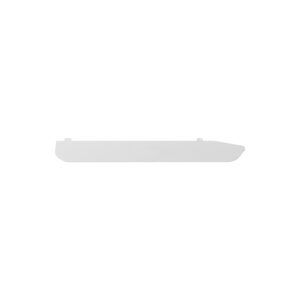 LogiCell Steell Shelf Dividers, 24'' Long-(Cat.#244DIV)