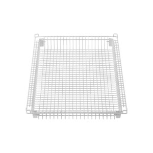 LogiCell 2'' Wire Basket-(Cat.#2B)