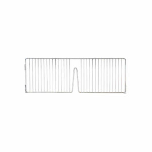 ParWall and ParWire Accessory, 18'' Pressure Fit Divider-(Cat.#DVW186-2)