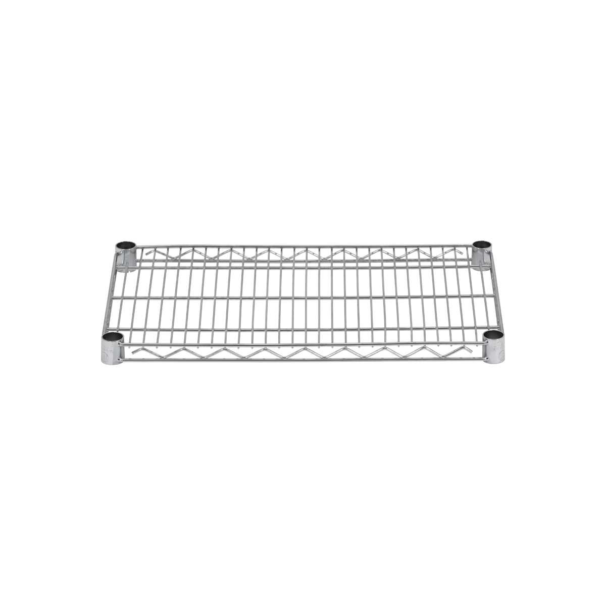 Wire Shelf, 14” x 24”(Cat.1424CH)