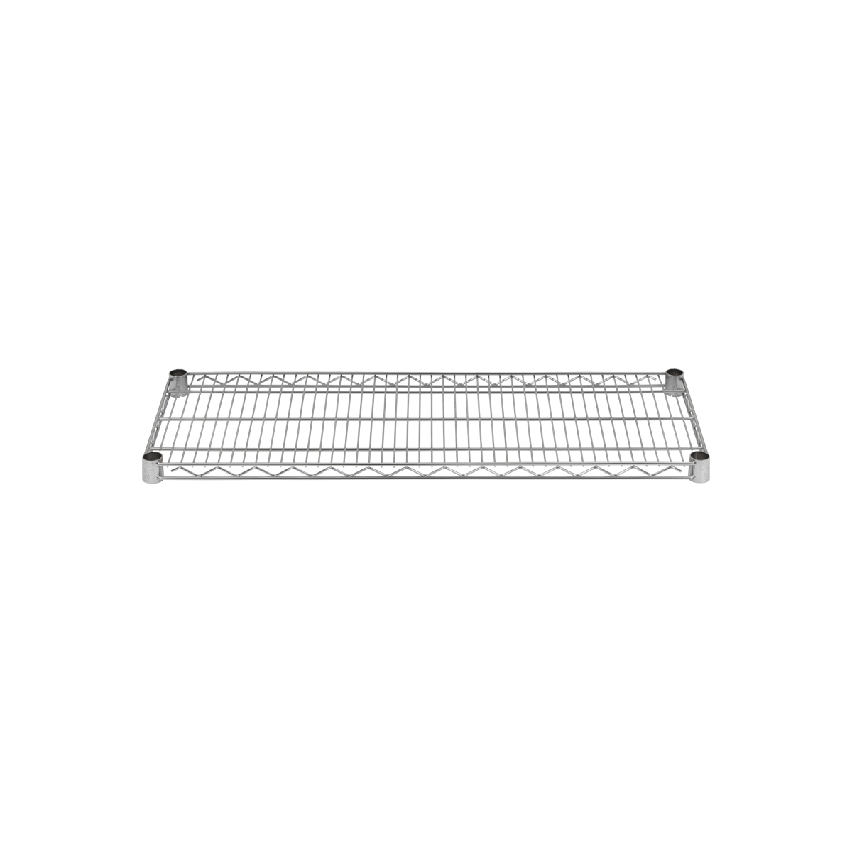 Wire Shelf, 14” x 36”(Cat.1436CH)