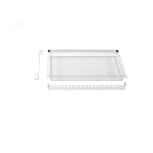 Tray with Dividers-(Cat.#2TCL16D11)
