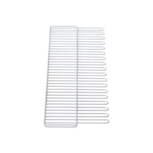 LogiCell and ParStor Long Divider for 8'' Baskets-(Cat.#8BDL)