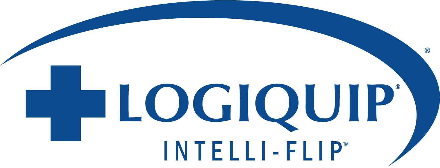 Power Supply LogiQuip