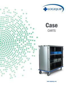 Case Carts Catalog