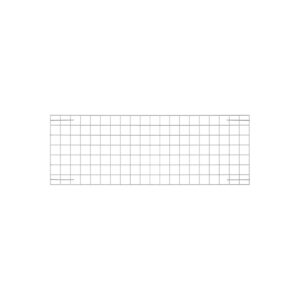 Enclosure Panel-(Cat.#ERD1460CH)