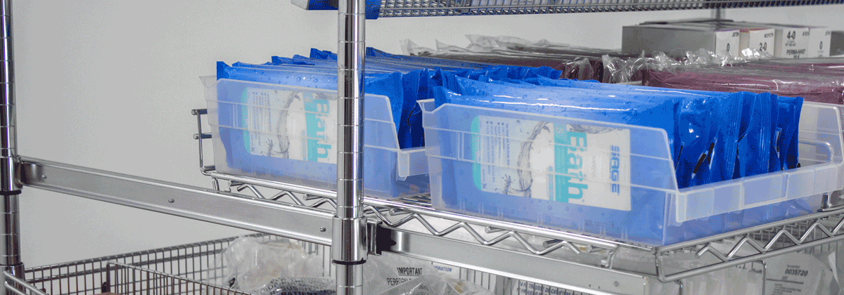 Flat-Wire-Pull-Out-Shelf-Stocked_med