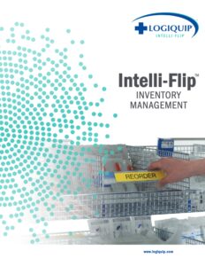 Intelli-Flip Catalog 3-4-25