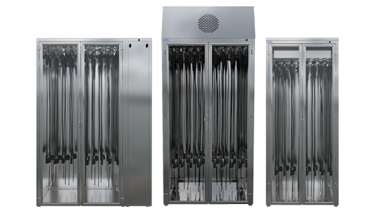 43890SCHG-20PS, 42690SCHG-20PT, and 43590SCHG-16PT