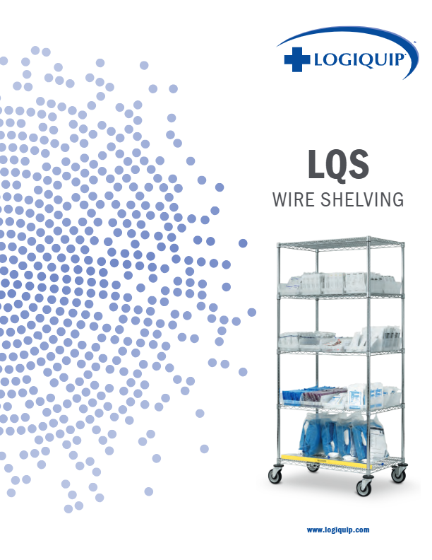 LQS Wire Shelving Catalog 8.25-thumbnail LQS Wire Shelving Catalog