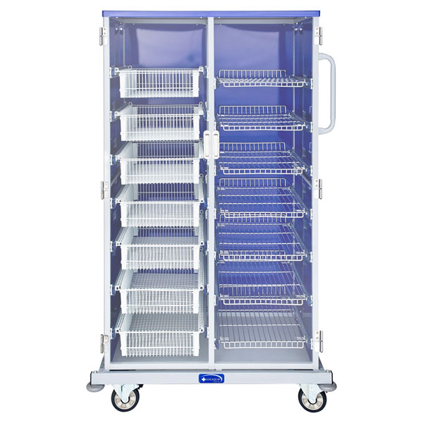 6200-EN-III_NB ParStor with Cover