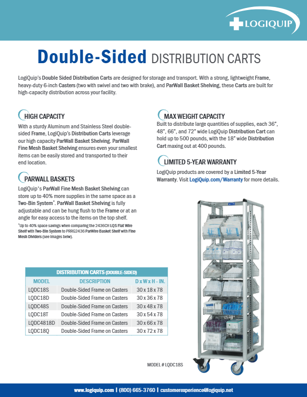 Distribution-Cart-Spec-Sheet-9-25