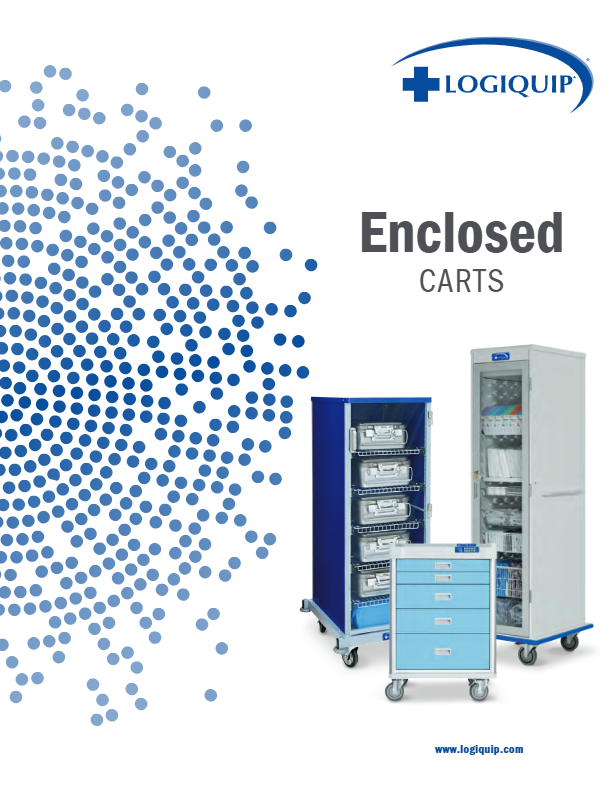 Enclosed-Carts-Catalog-9-25