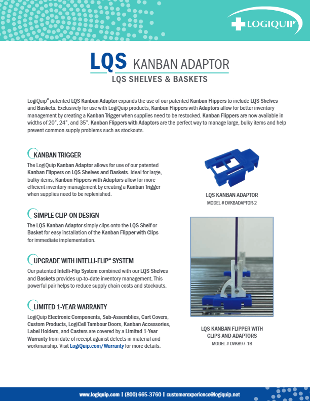 Kanban-Adaptor-Spec-Sheet-6-25