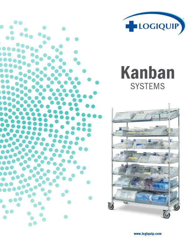 Kanban-Systems-Catalog-9-25