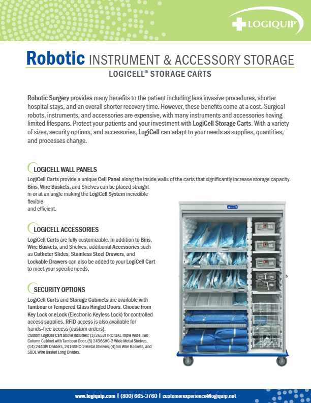 LogiCell-Robotics-Instrument-Storage-Spec-Sheet-9-25