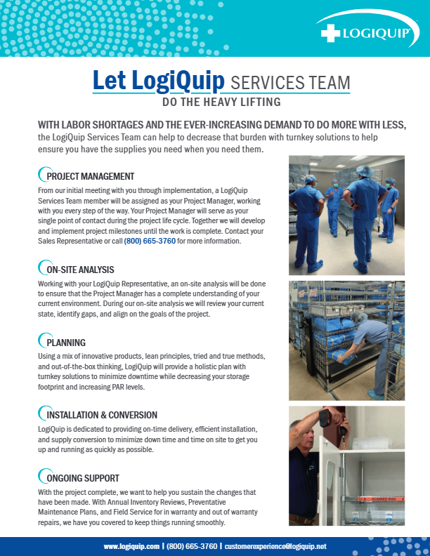 LogiQuip Services Team Spec Sheet 9.25-thumbnail LogiQuip-Services-Team-Spec-Sheet-9-25
