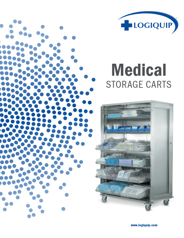 Medical-Storage-Carts-Catalog-9-25