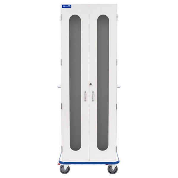 MSC1824HGKL_MSC2424HGKL