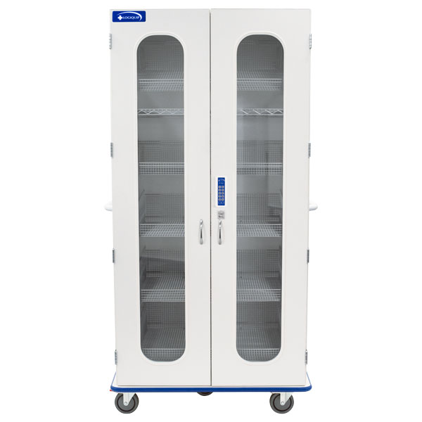 MSC2436HGPL-Medical-Storage-Cart