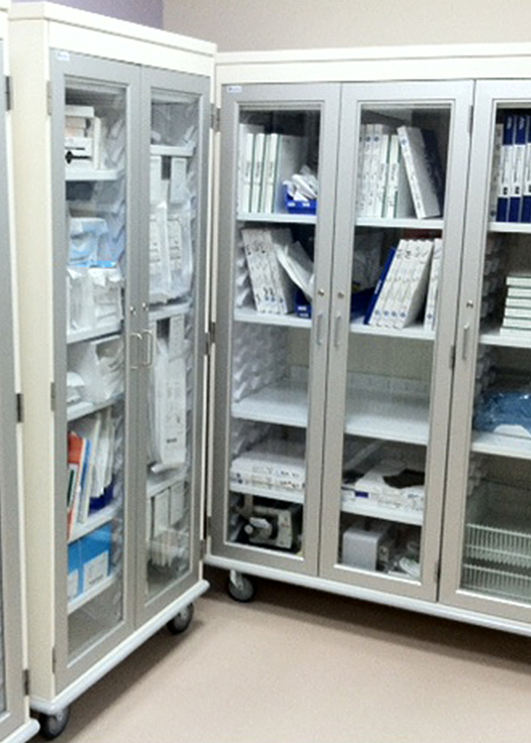 LogiCell-In-Use-Mobile-Storage-Corner