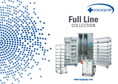 LogiQuip-Trade-Show-Catalog-10-25