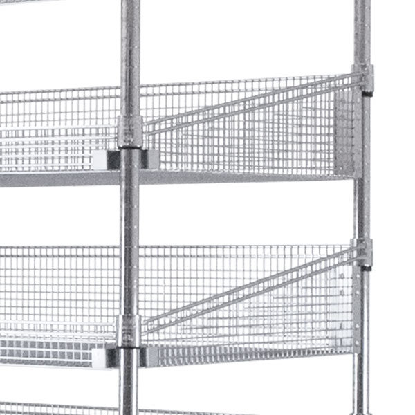 ParWire-Basket-Shelving---Standard