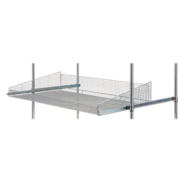 ParWire-Basket---Slide-Out