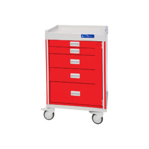Crash Cart