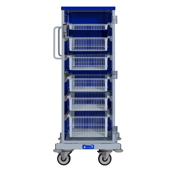 ParCart