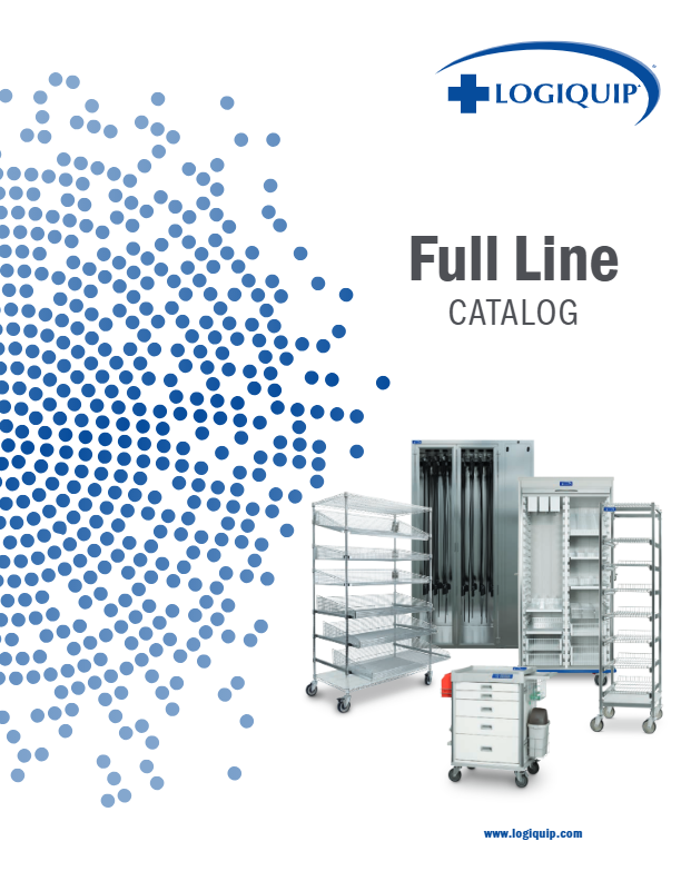LQ Full Line Catalog 5-26