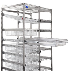 ParStor_Shelf_Slides_Flexible-Configurations
