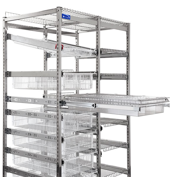 ParStor_Shelf_Slides_Flexible-Configurations