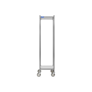 ParStor Frame, Mobile, 65 Slots-(Cat.#FR74M)