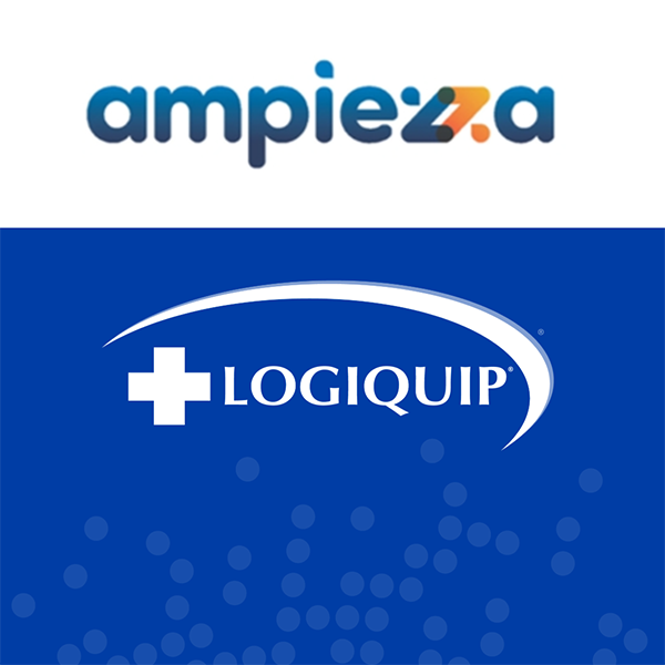 Ampiezza LQ Agreement SP 2026 ampiezza and LogiQuip Agreement