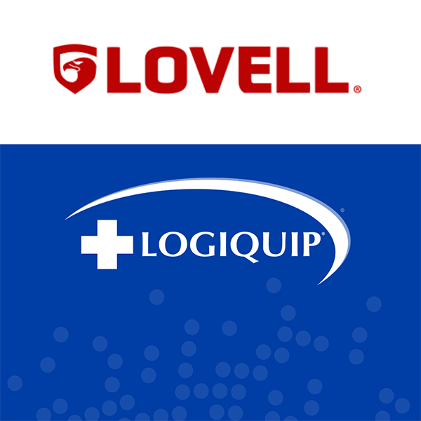 Lovell LQ Partnership SP 2026 t